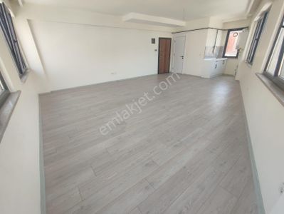 İşyeri-Ofis