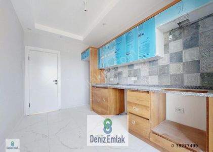 Konut-Daire