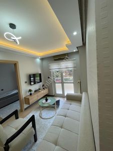 Konut-Daire