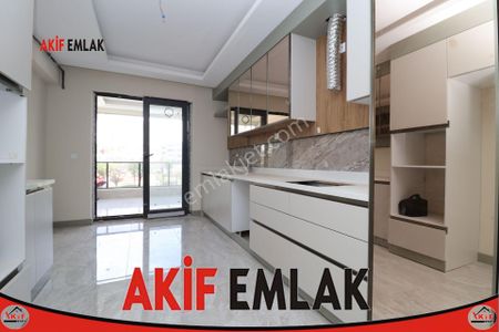 Konut-Daire