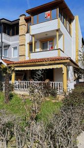 Konut-Villa