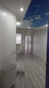 Konut-Residence