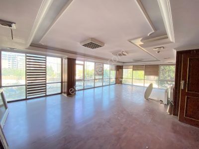 İşyeri-Ofis