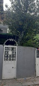 Konut-Müstakil Ev