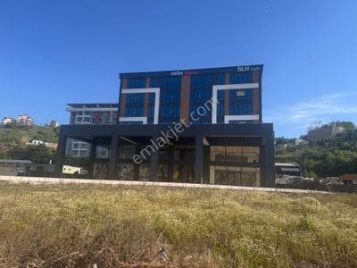 İşyeri-Ofis