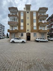 Konut-Daire