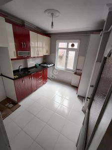 Konut-Daire