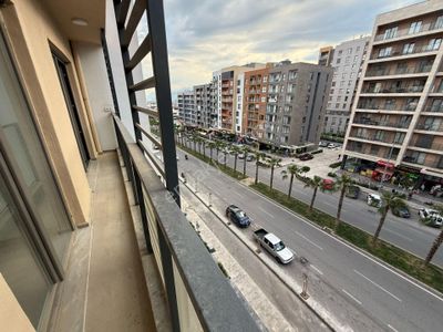 İşyeri-Ofis