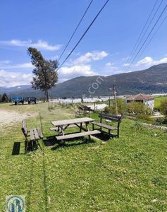 Arsa-Ticari İmarlı