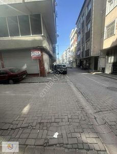 İşyeri-Dükkan & Mağaza