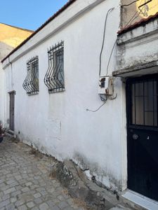 Arsa-Konut İmarlı