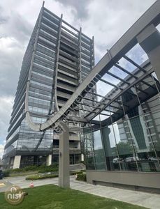 İşyeri-Ofis