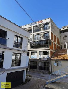 Arsa-Konut İmarlı