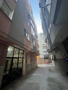 Konut-Daire