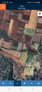 Arsa-Tarla