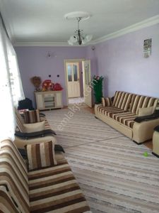 Arsa-Bağ & Bahçe