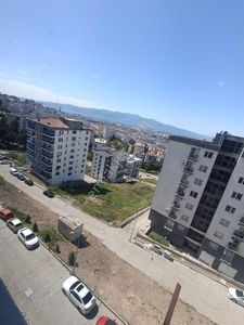 Konut-Daire