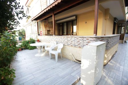 Konut-Villa
