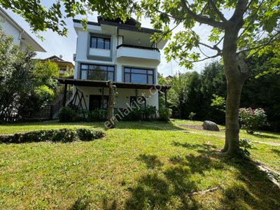 Konut-Villa