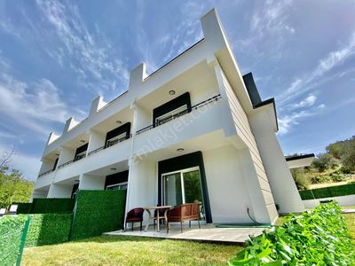 Konut-Villa