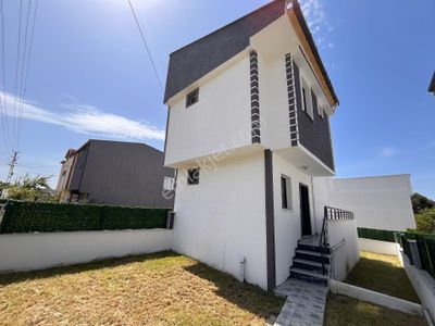 Konut-Villa