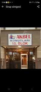Konut-Daire