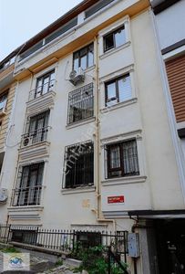 Konut-Daire