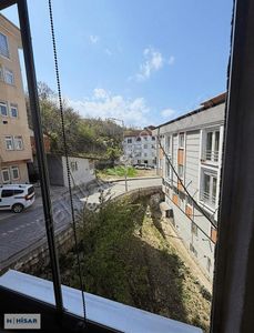Konut-Müstakil Ev