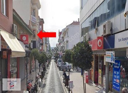 İşyeri-Ofis
