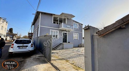 Konut-Müstakil Ev