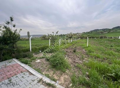 Arsa-Tarla