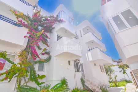 Konut-Villa