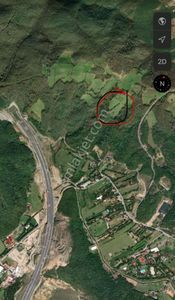 Arsa-Arazi