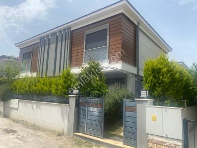 Konut-Villa