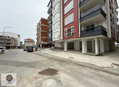 İşyeri-Dükkan & Mağaza