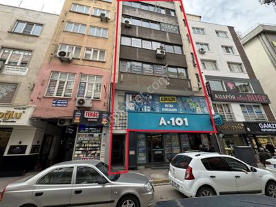 İşyeri-Büro