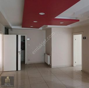 İşyeri-Ofis