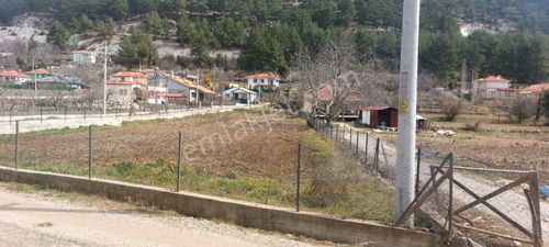 Arsa-Konut İmarlı