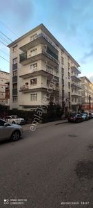 Konut-Daire