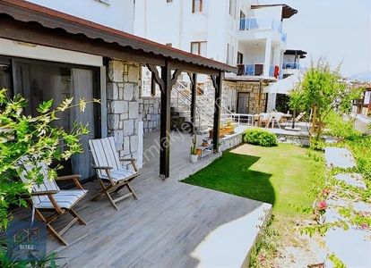 Konut-Residence