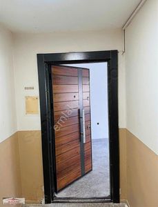 İşyeri-Ofis