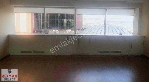 İşyeri-Ofis