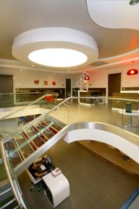 İşyeri-Ofis
