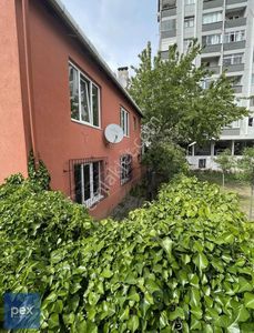 Konut-Müstakil Ev