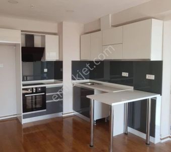 Konut-Residence