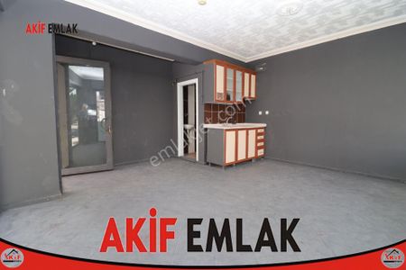 İşyeri-Dükkan & Mağaza