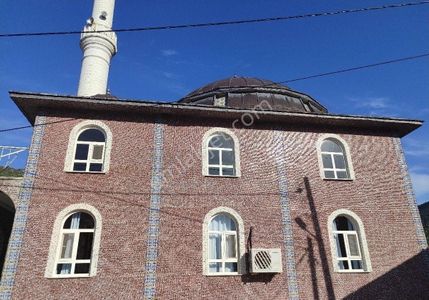 Arsa-Konut İmarlı