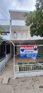Konut-Yazlık