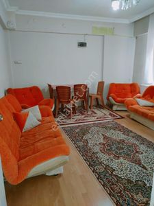 Konut-Daire