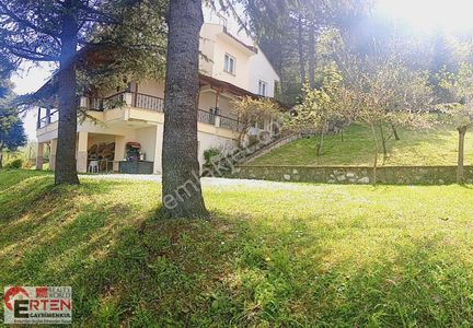 Konut-Villa